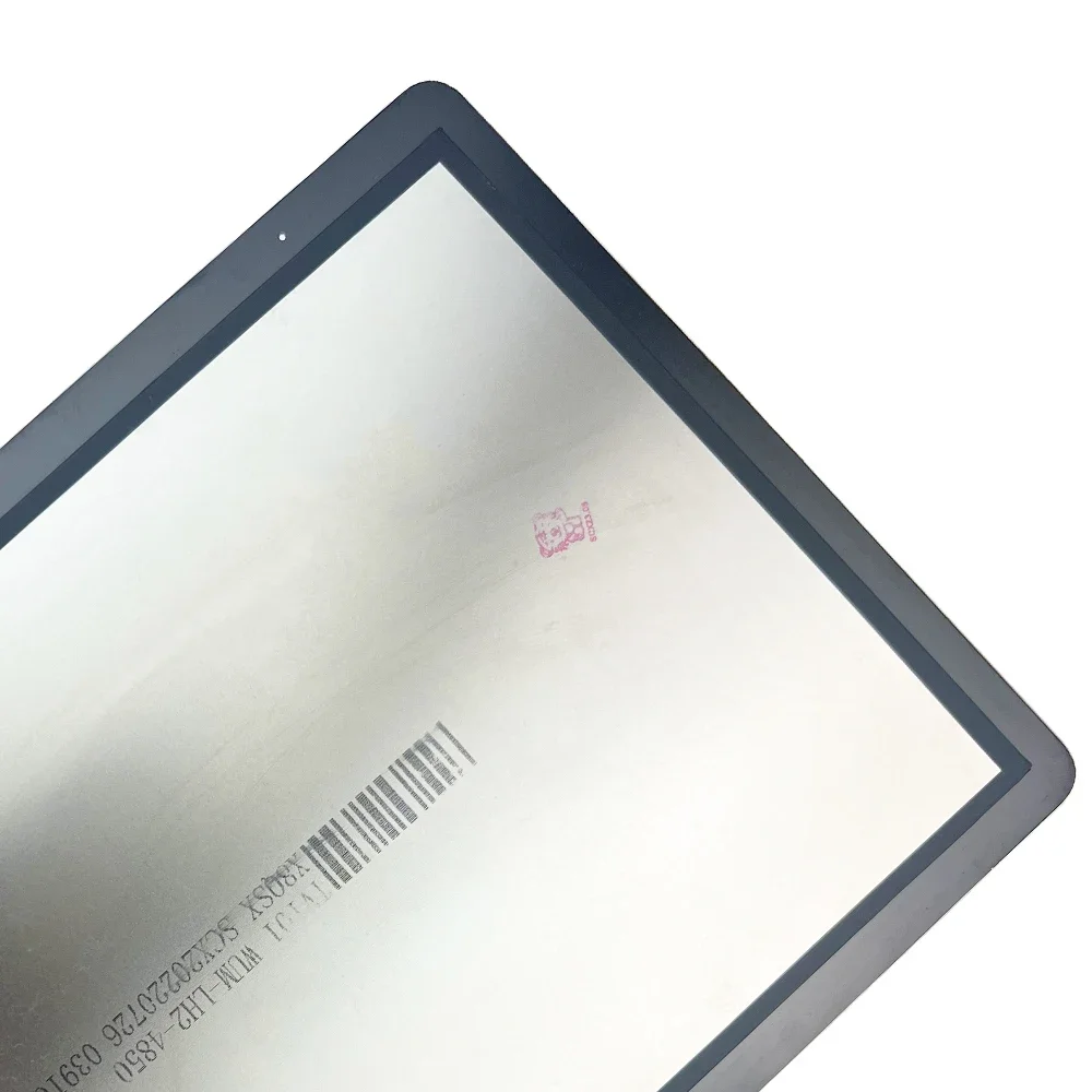 Рисунок 5 - 10,1 "AAA + ЖК-дисплей для