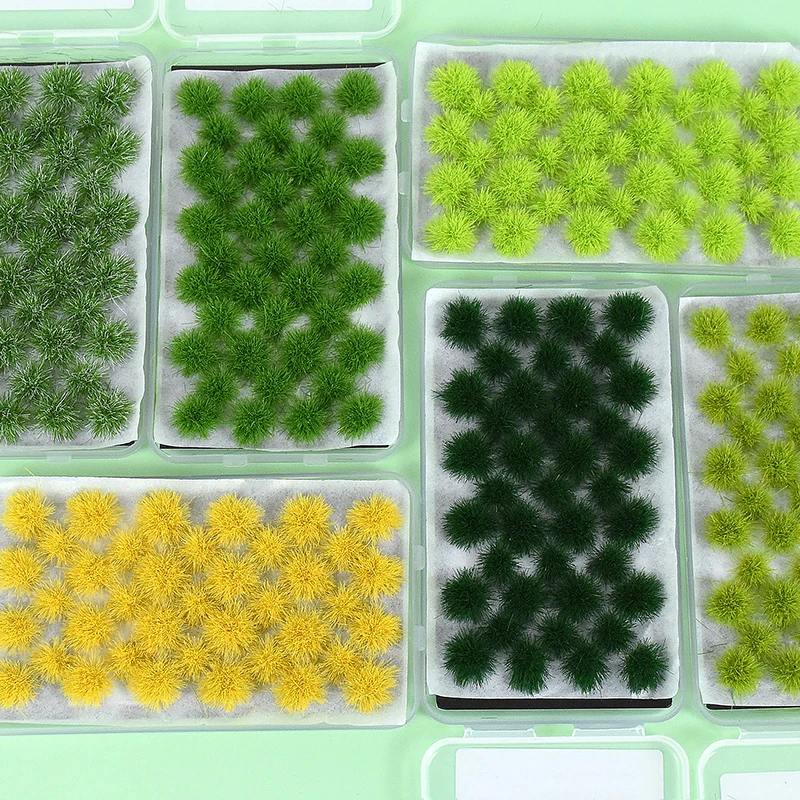 ̴Ͼó  ܵ ,  Ĺ Ŭ ùķ̼ ,  ̺ , DIY , 35 
