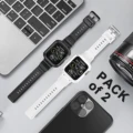 BLACK WHITE