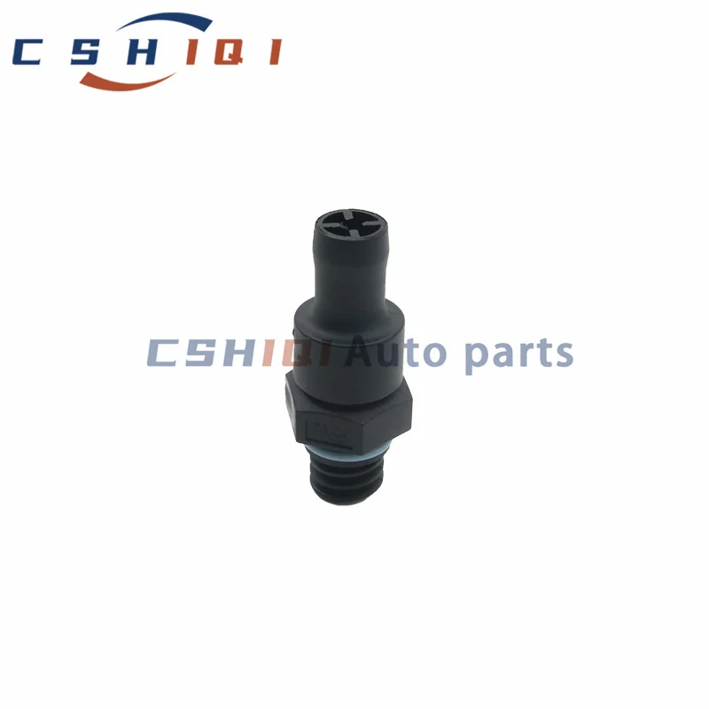 05047063AA Positive Crankcase Ventilation PCV Valve For Jeep Dodge Chrysler 2.0L 2.4L 2010- Vehicle Check Engine Valve New