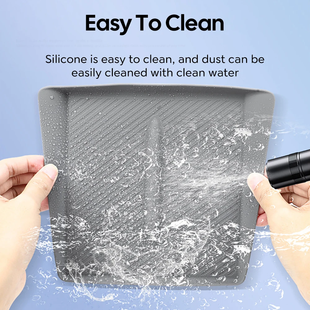 ل تسلا نموذج Y العرعر 2025 إطلاق نموذج 3 2024 هايل...