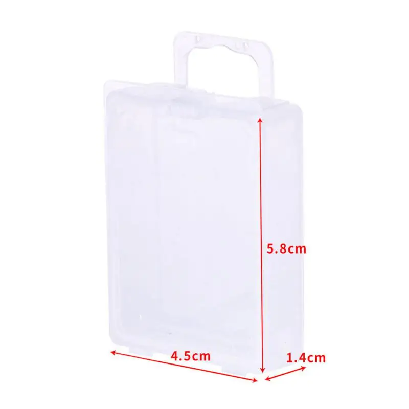 

Рыболовный крючок Weedless с круглым шариком, 20 г, 13,5 г, 10 г, 7 г, 4,8 г, 3,5 г, 1,5 г, г, 2 г, 1 г