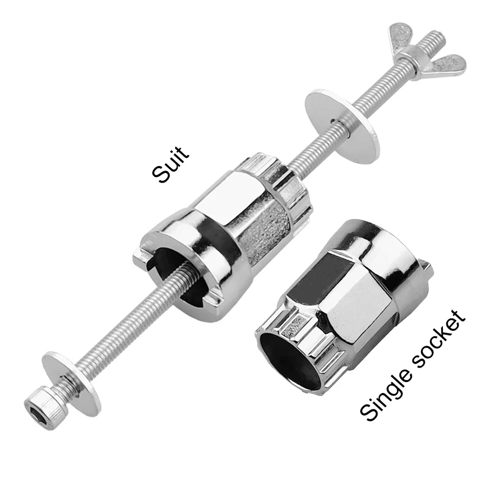 Slide image 0c7d58dc2aaa4058a85129b106322a6e