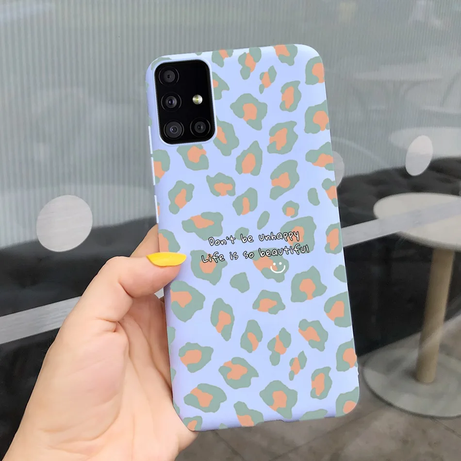 Stylish Silicone Candy Color Soft Phone Case
