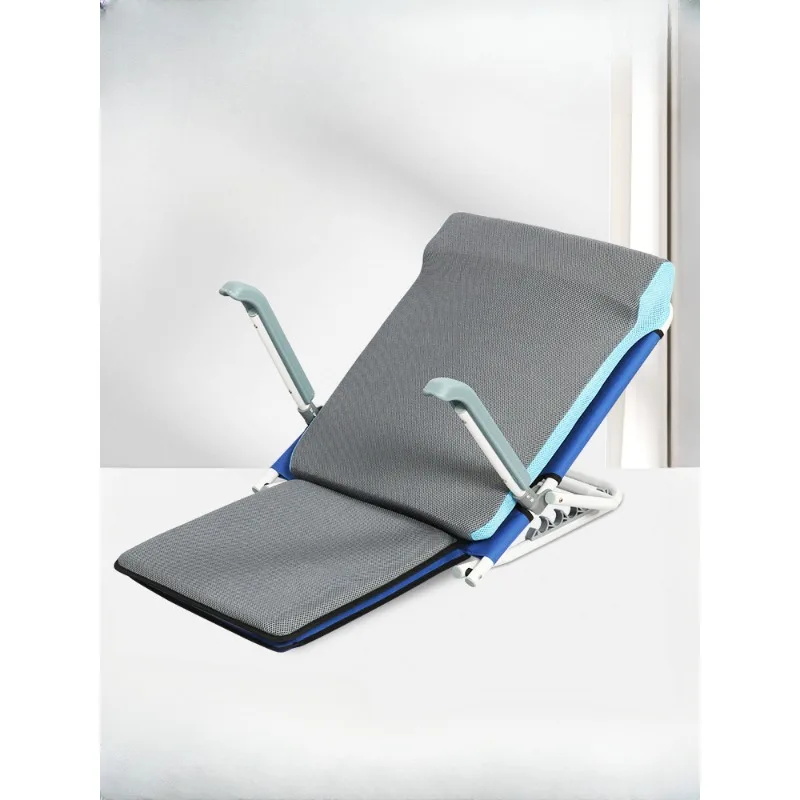 

Аксессуар для пожилых людей, парализованные постельные принадлежности для ухода за пожилыми людьми, Подушка для спины