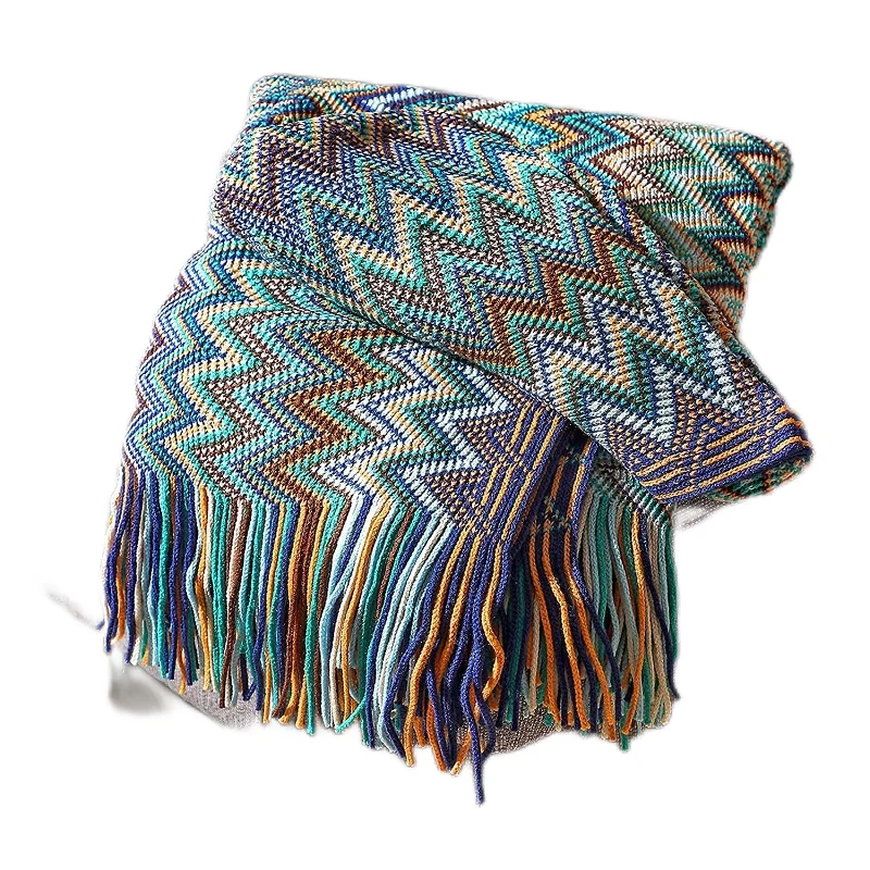 ����̾� ����̾� ����̾� ����̾� ���ο� ���, �½� ��Ʈ, �ǳ� �߿�, �����ú� �ƴ��� �淮 ����, ����� ���ο� ���, 50 ��ġ x 60 ��ġ