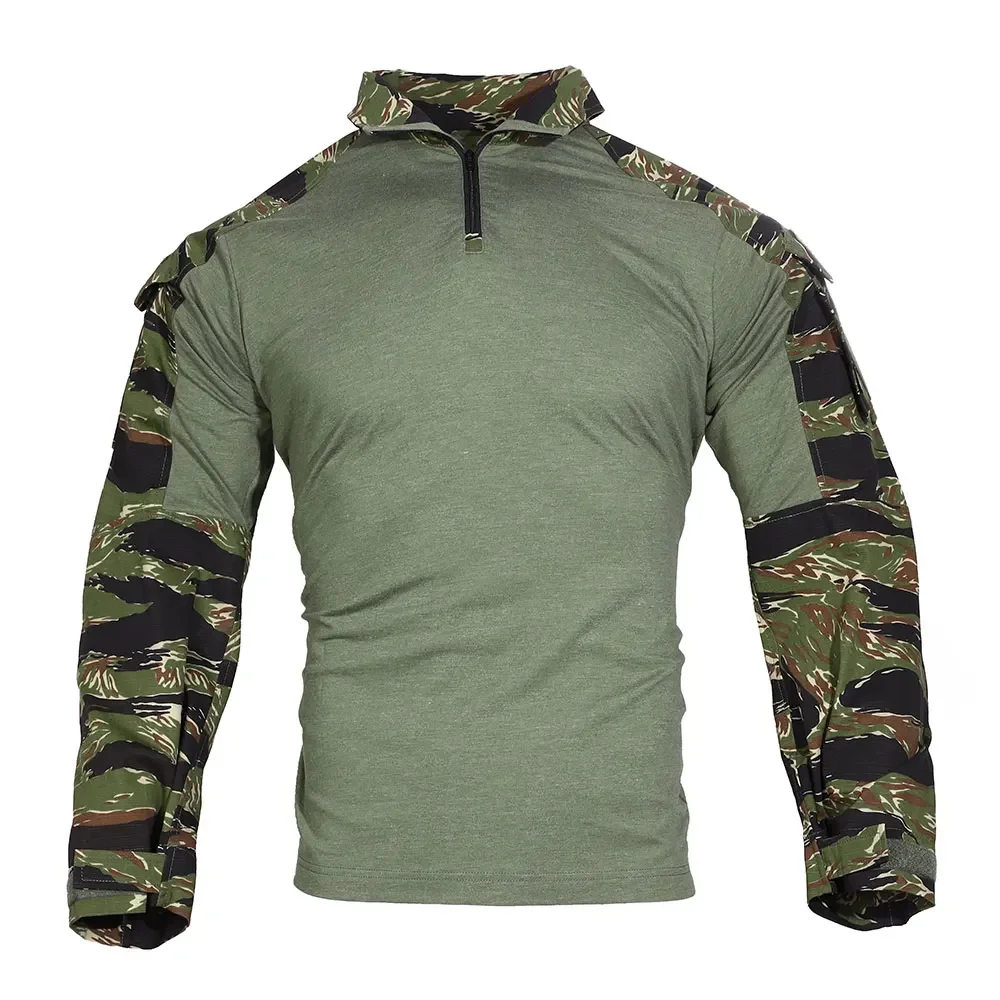 emersongear-camisas-de-combate-tacticas-g3-para-hombre-tops-de-manga-larga-para-caza-senderismo-trajes-al-aire-libre-entrenamiento-de-camping-camuflaje-ts