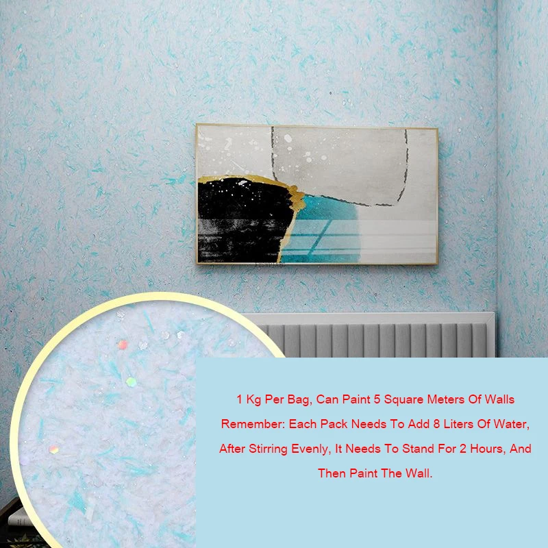 Computers e Electronics