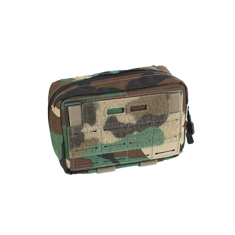 Pew  Molle  EDC  Ŀġ, ٱ ȭ , CS Ʈ ׼, и͸  Ŀġ, Caza