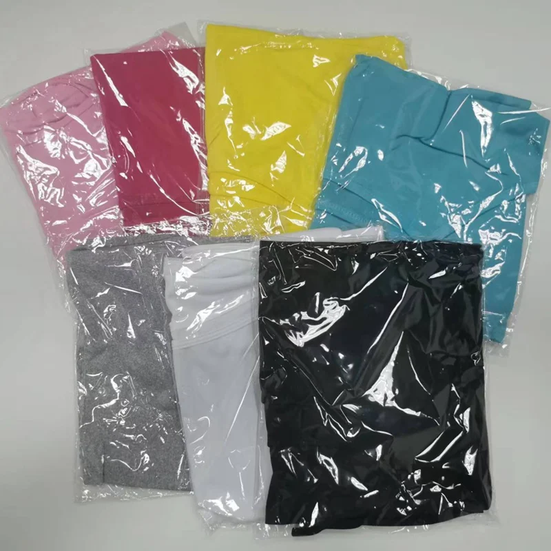 Women Camisole Summer Camisole Size Spaghetti Strap Top Women Halter V Neck Basic White Cami Sleeveless Tank Tops - Image 2