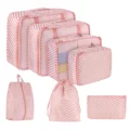 PinkStrips