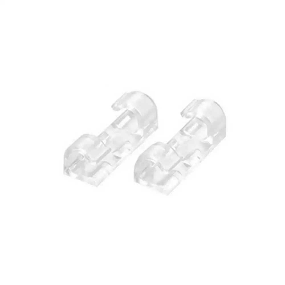 Wire Wall Clamp Cable Winder Clip Desk Self-adhesive Cable Organizer Line Clip Buckle cable organizer,cable clip,cable clamp