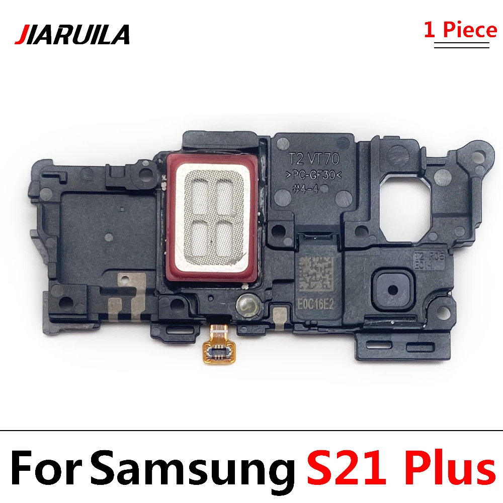 S21 Plus