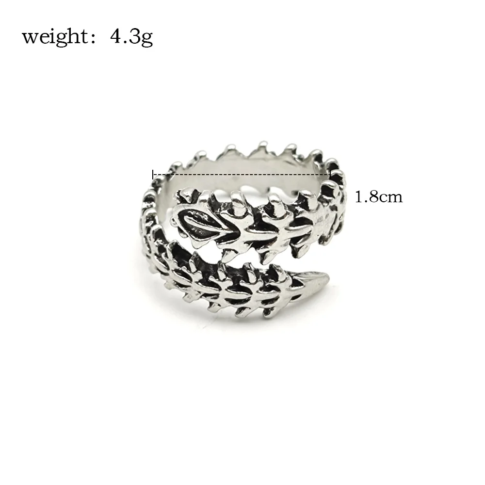 خواتم أنيمي الغول كانيكي كين عين واحدة الملك جوزو...