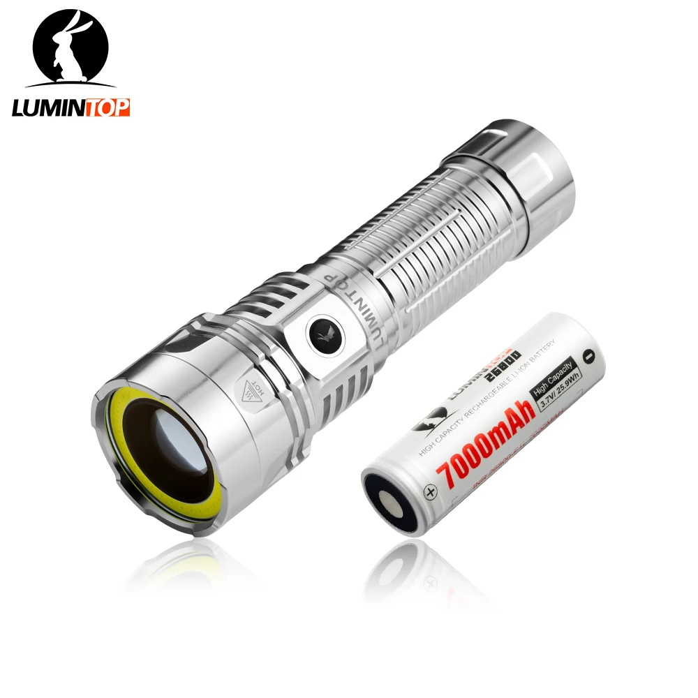 LUMINTOP W2 LEDライト W2-G-1.jpg