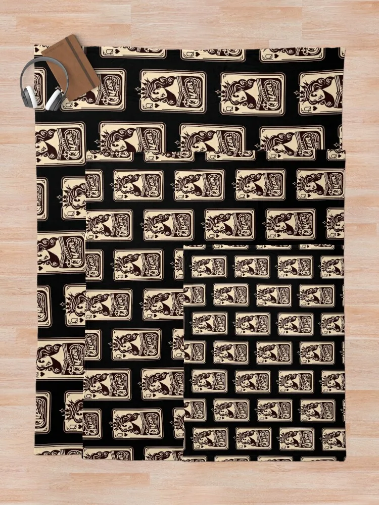 �� ī�� ������ ���, �ε巯�� ���� ���� ����, ������ ����, ���Ŀ� ū ���