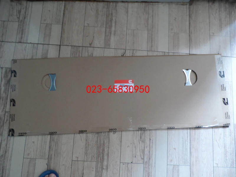 Ŀν Ŀν   M11-c300 Ǹ Ŷ