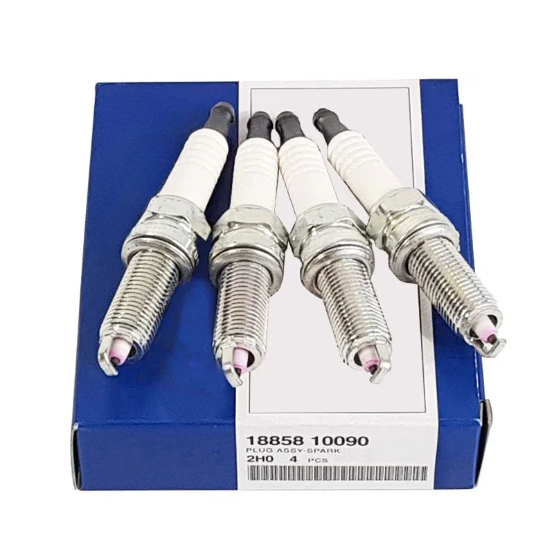 NOKO O-Ring - Cylinder Head - 18.5mm - OEM - KZ1000 - KZ1100