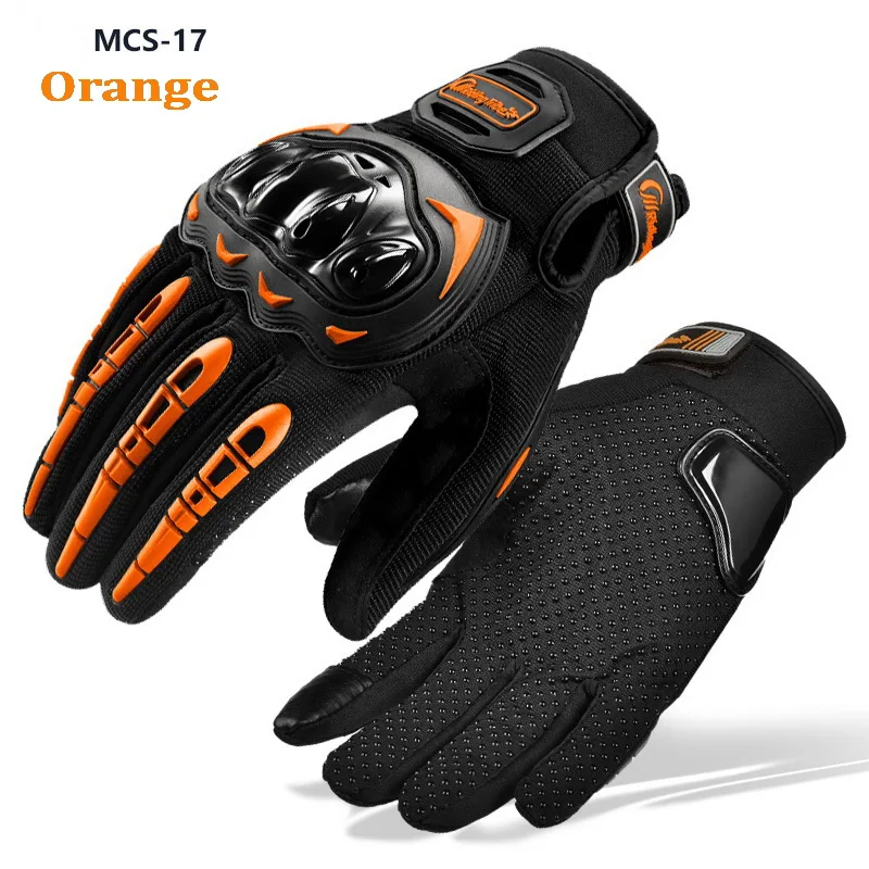 ���� ��⼺ ���� ũ�ν� ���� �尩 ���� ������� �尩 ��Ƽ ���� ��Ƽ ���� ���̴� ������� Ÿ�� �尩 ��ġ ��ũ��