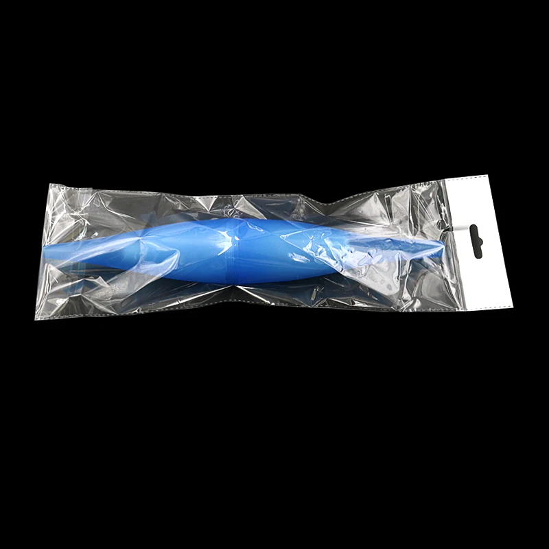 Shisha Hookah Ice Freezing Bag Mouthpiece Cooling Hose Freeze Cachimba Water Smoking Freezing Bag Nargile Accessories 6