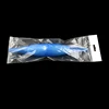 Shisha Hookah Ice Freezing Bag Mouthpiece Cooling Hose Freeze Cachimba Water Smoking Freezing Bag Nargile Accessories 6