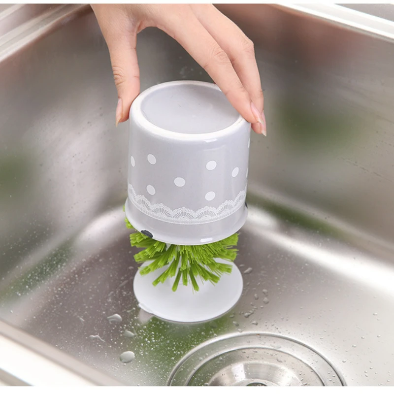 https://ae01.alicdn.com/kf/Sfe0614d24998404e870f71804e10a7fbF/Creative-Sink-Suction-Cleaning-Cup-Brush-Drink-Mugs-Wineglass-Bottle-Glass-Cup-Cleaner-Gadgets-Kitchen-Cleaning.jpg