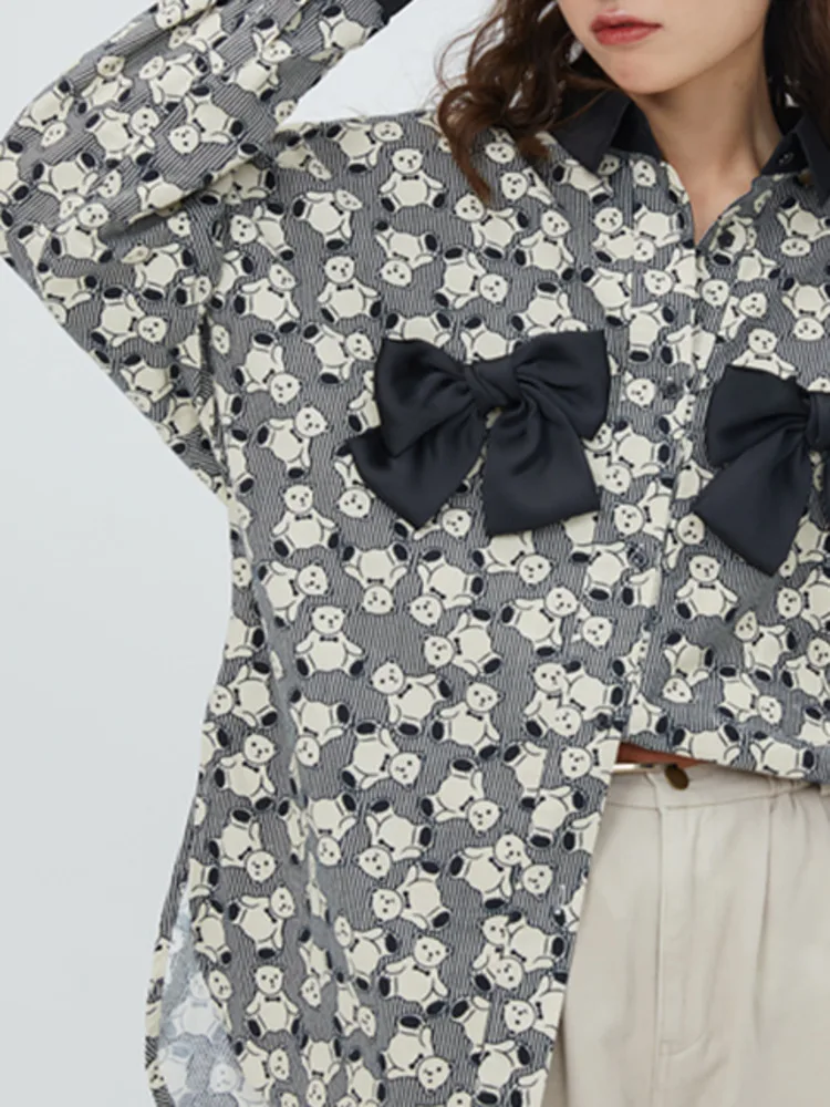 SHENGPALAE  Ȱ ö̽ Ʈ , ġ ,     콺,  2023, Ż  , 5R7884