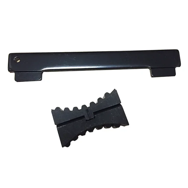 TimingToolsTimingBeltHolderForChevroletCruzeExcelle16Timing