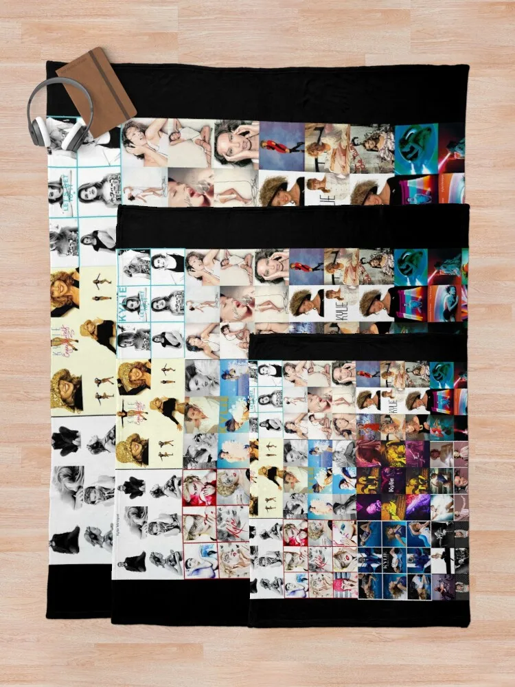 ī�ϸ� �̳�� �ݶ��� ����Ŷ ��Ƽ�� ����Ŷ, ����