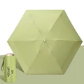 Matcha green
