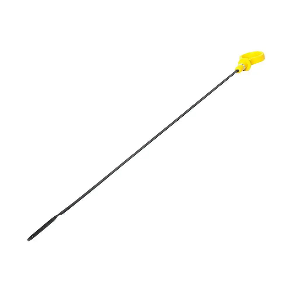 Engine Oil Level Dipstick Indicator CJ5Z6750A For Ford Explorer Escape Focus Fusion 2.0L 2013 2014 2015 engine oil dipstick