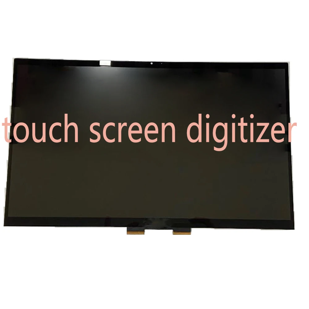 15.6'' For HP Pavilion X360 15-ER Series LCD FHD 1920*1080 LCD Display Touch Screen Digitizer Assembly Replacement 15er0177ng