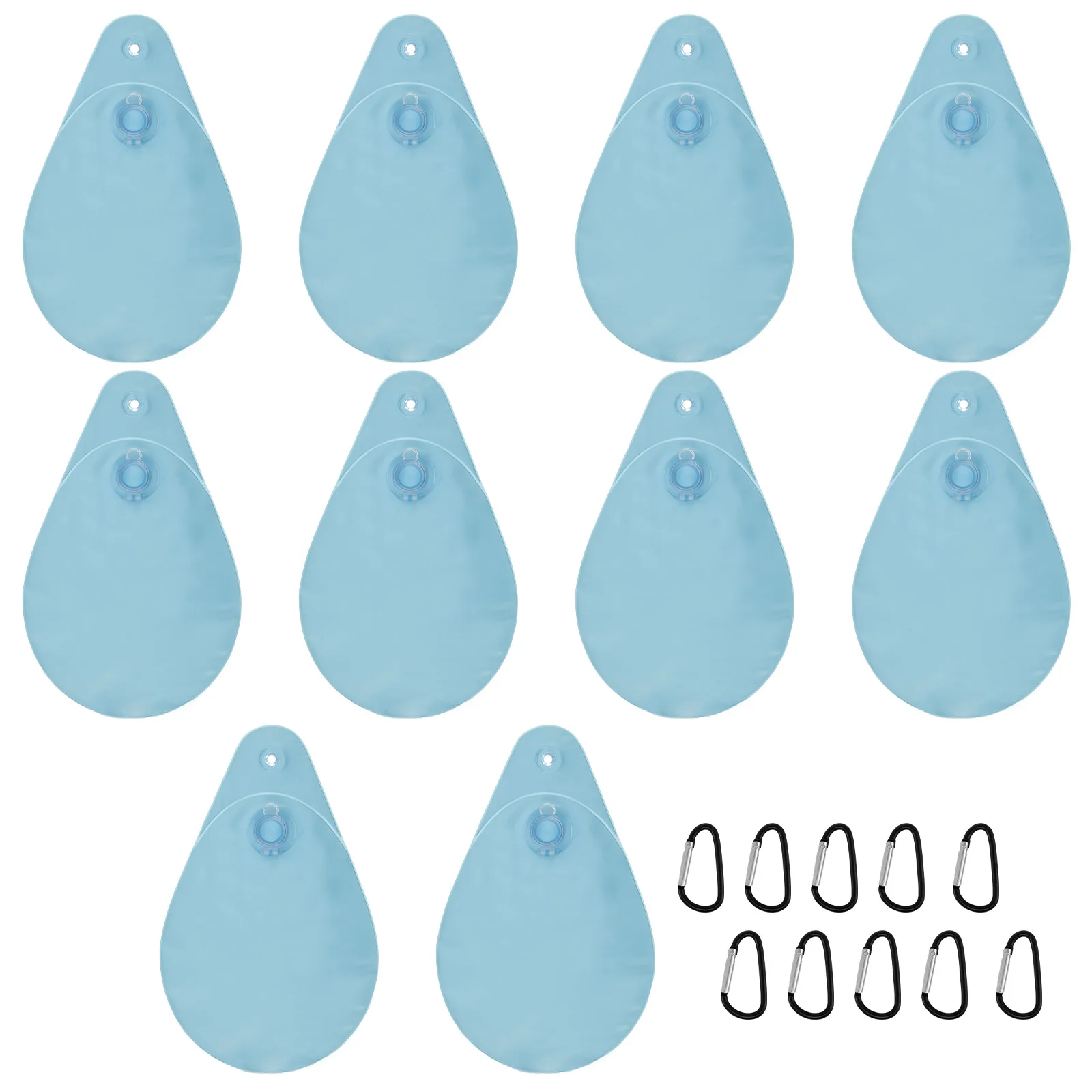 324