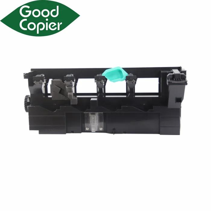 

WX-101 A162-WY1 Waste Toner Box for Konica Minolta C220 C280 C360 MFX-C2828 for NEC IT28C6 IT36C6 for Oce VarioLink 2222c 2822c