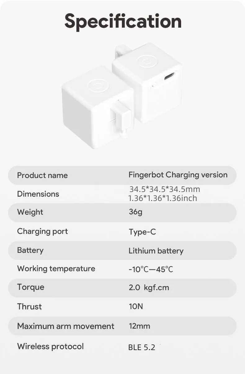 Luzes, Garagem Cortinas, Robot Remoter, Alexa, Assistente Google Home Voice