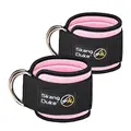 Pink -2pcs