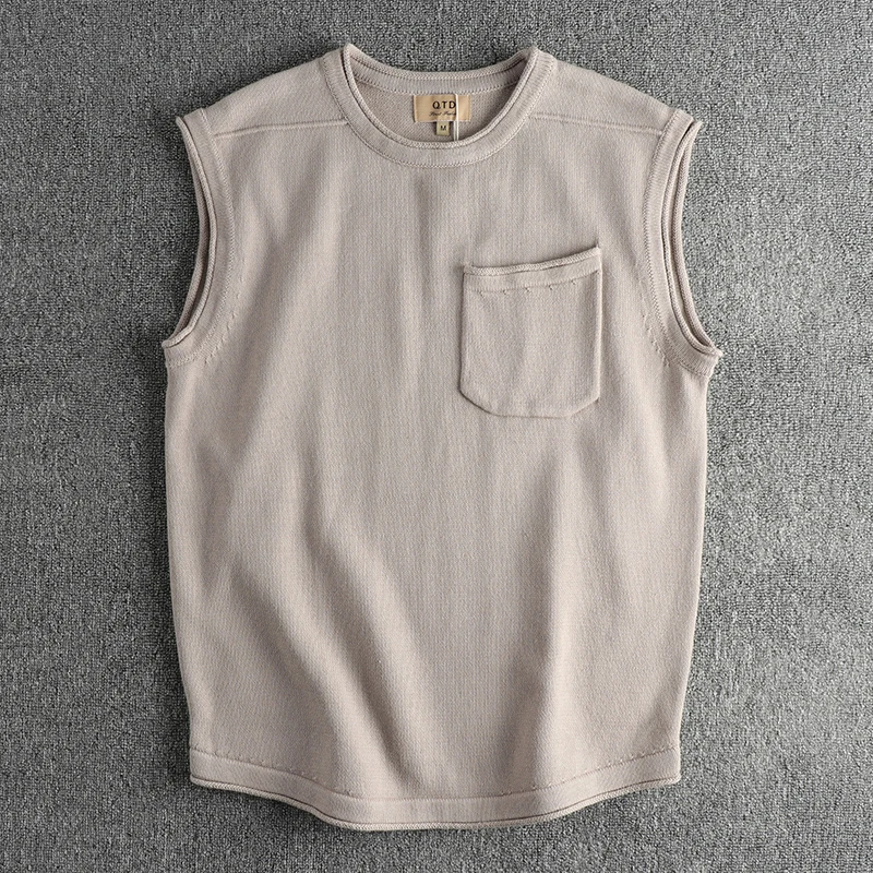 Slide image b1deb505de014903a6af449bed04fddb