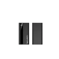 100000mAh Ultra-thin 120W Super Fast Charging Power Bank with Digital Display Mobile Power Supply Suitable for IPhone Xiaomi - Image 6