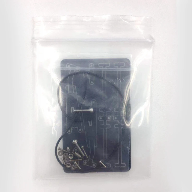 1/10 RC ũѷ ڵ ݼ   ,  üŰ Ʈ罺 TRX4   G500 ׷̵ ǰ