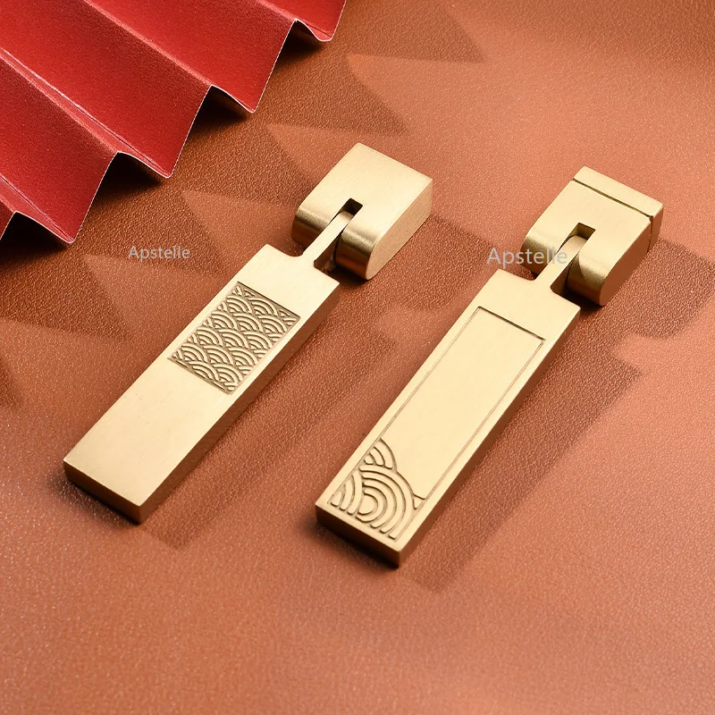 SolidWoodFurnitureHardwareAccessoriesDrawerPendantNewChinese