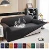 new material solid waterproof sofa covers,stretch sofa slipcover protect for cats,dogs,1/2/3/4 seater couch covers,L shape sofa 1