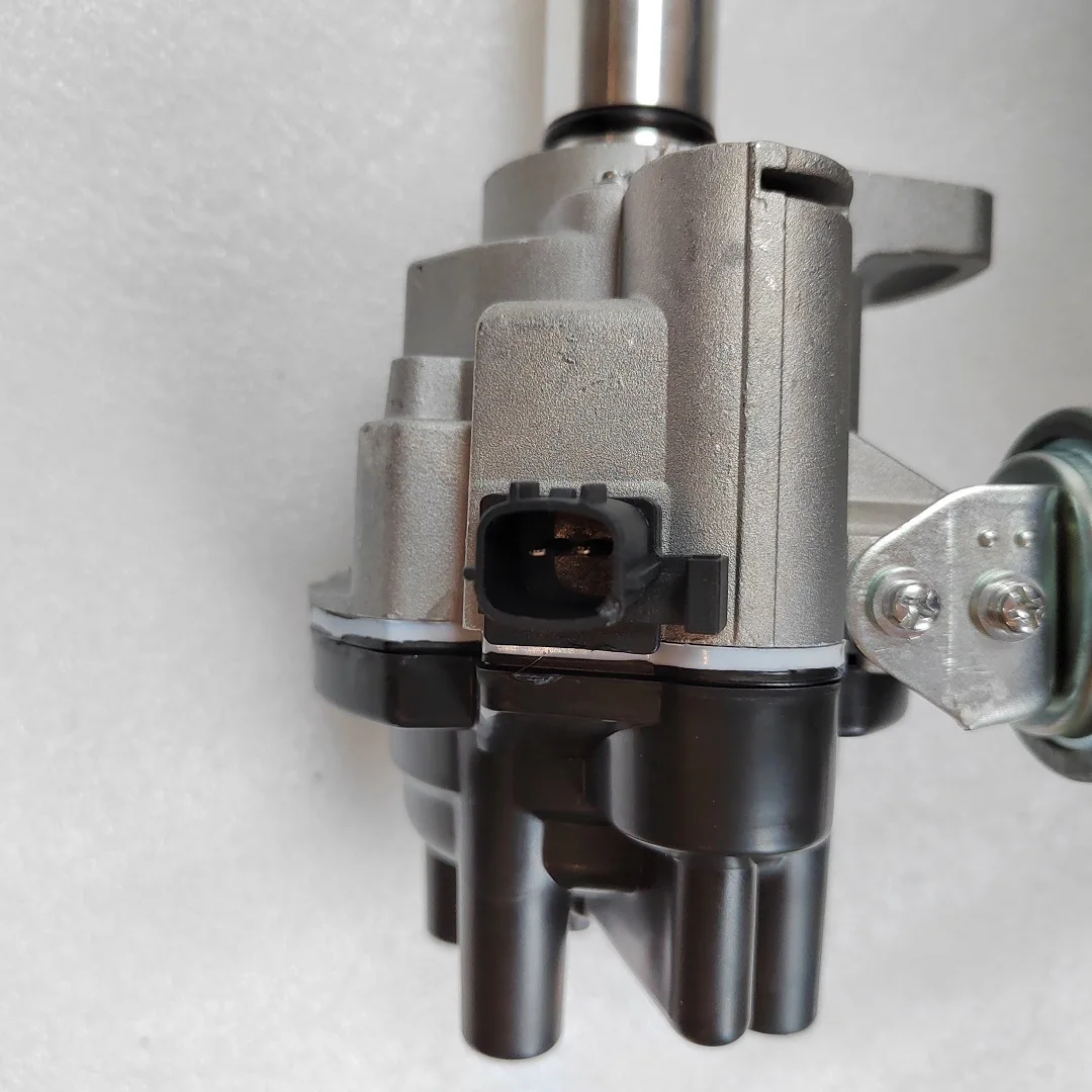 Ignition Distributor Assy 22100-50K15 22100-60K15 22100-50K10 for H25 K25 K15 H20 H20-II H20-2 Forklift K21