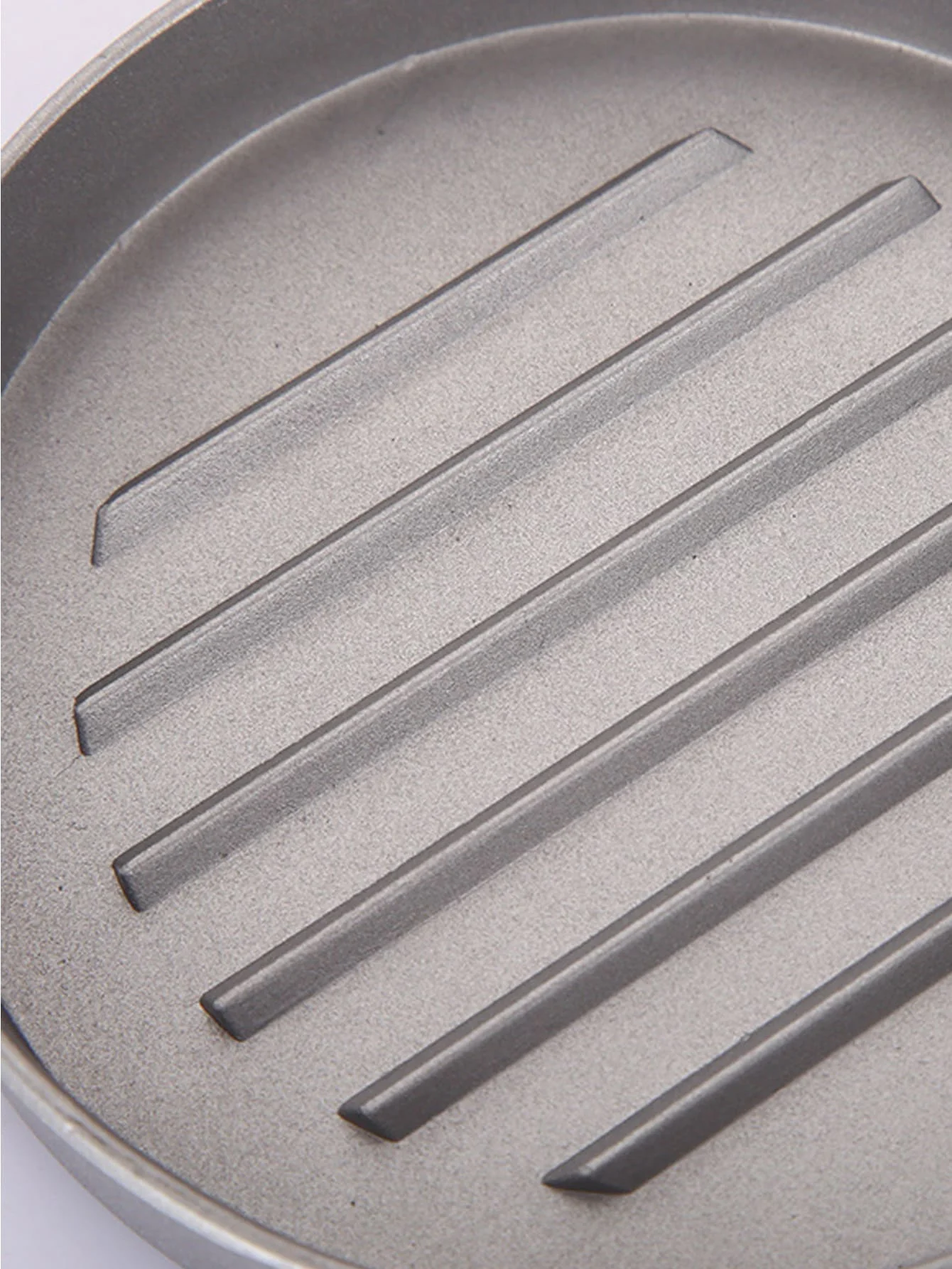 Leeseph Hamburger Press Patty Maker Aluminum Hamburger Mold Non-Stick Meat Beef Cheese Veggie Burger Maker Creative Kitchen burger press,burger maker