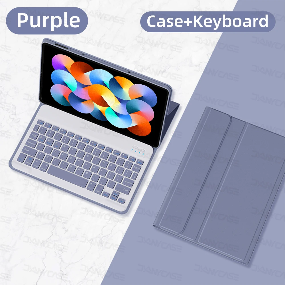 Purple 1