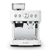 Barsetto 01C Cold Brew Coffee Machine 58MM Brewing head Household small Italian grinding bean milk foam machine 220V 6