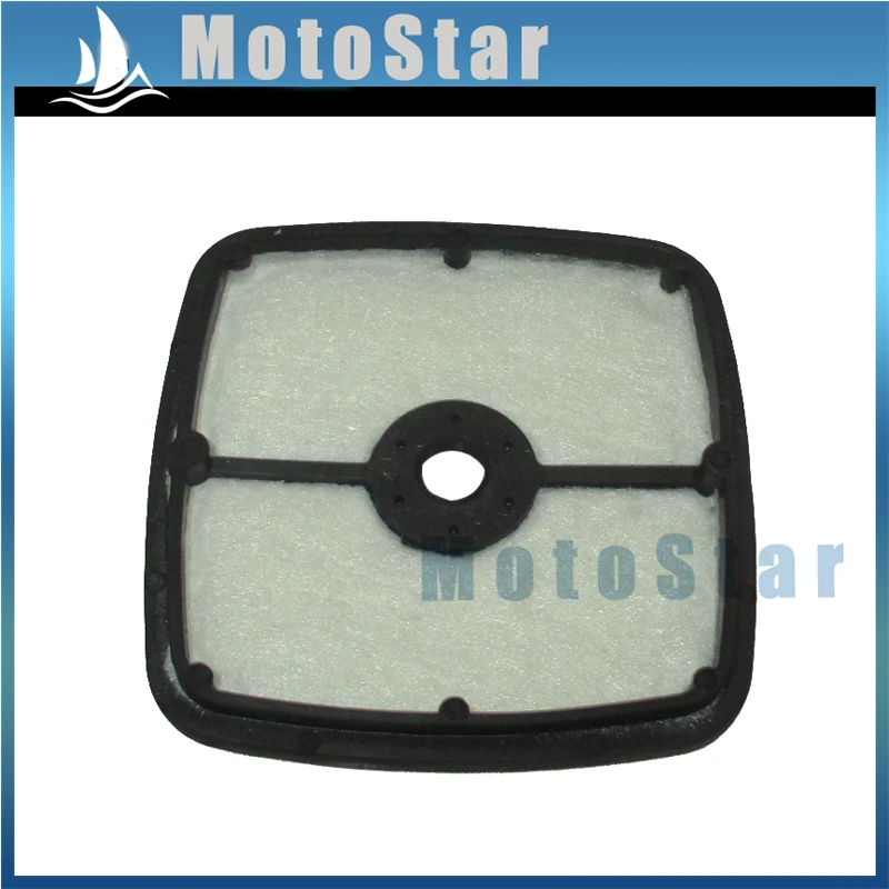 ���� ����, Echo A226001410 13031054130 Mantis 130310-54130 ���͸� 10759 ������ 30-119 30-830 j�� �丶�� EC-452