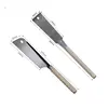 Japanese Pull with SK5 Double / Single Cut Teeth, Effortless Cutting 6