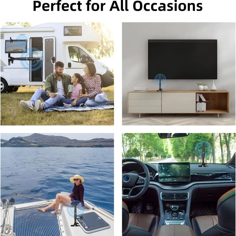 dsc-products