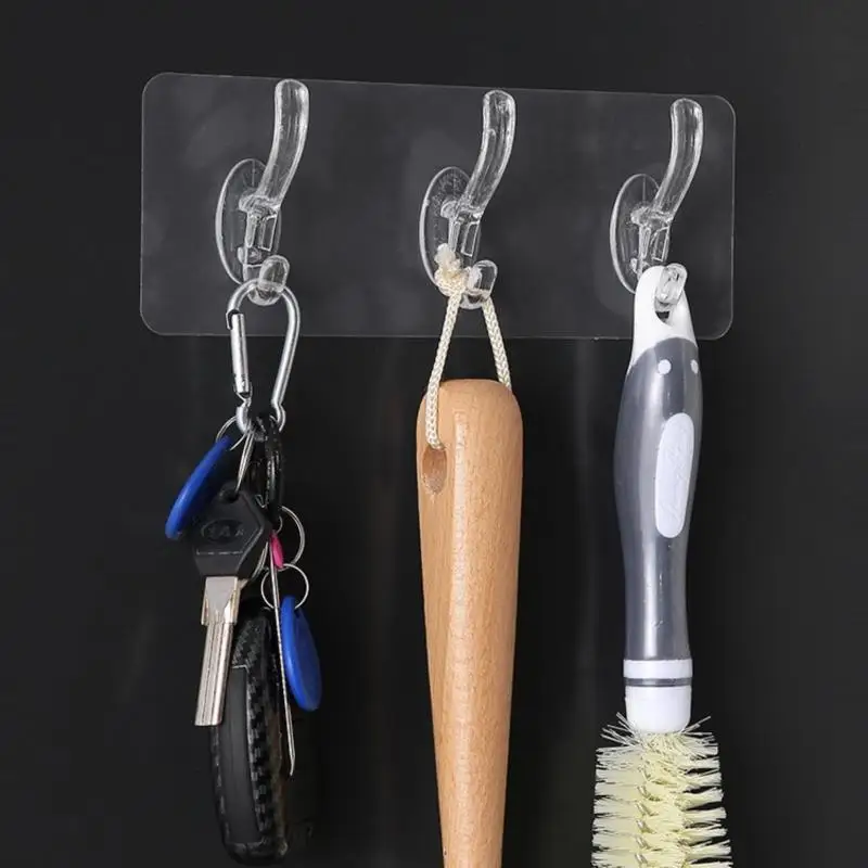 Slide image 723b1ae907694bf5908ce73472d5c9c1