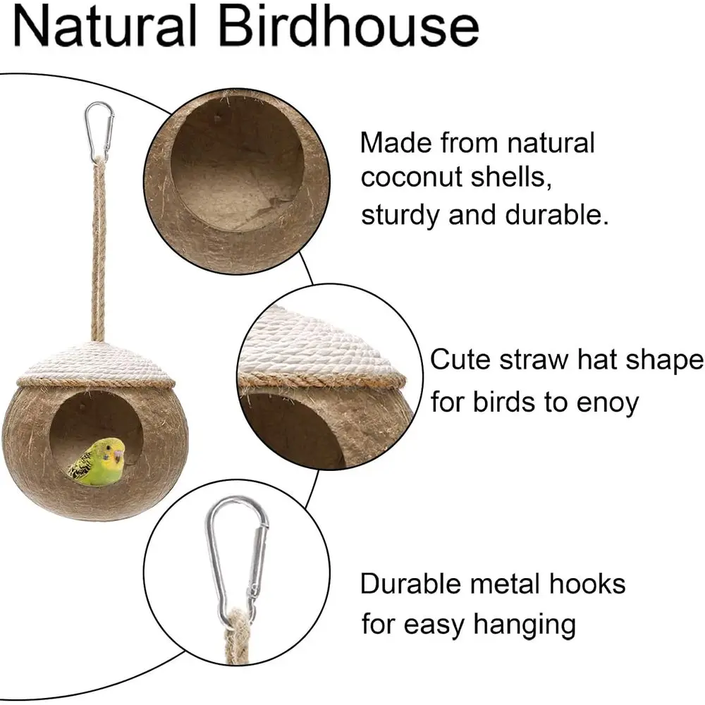 description